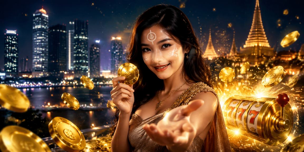 shanstar