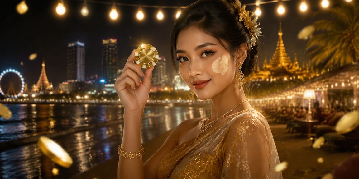 shanstar