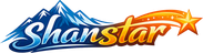 Shanstar